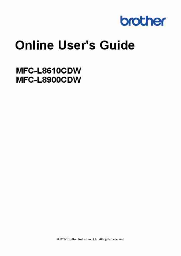 BROTHER MFC-L8900CDW (03)-page_pdf